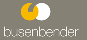 busenbenderLogo